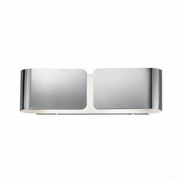 Изображение продукта Настенный светильник Ideal Lux 